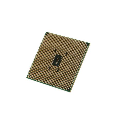 Процессор AMD A10-5700 (AD5700OKA44HJ), 2-е
