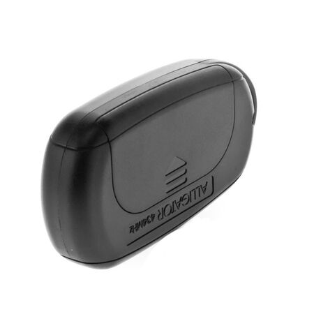 Автосигнализация ALLIGATOR C-200, 5-е