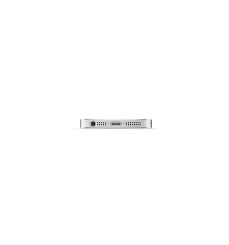 Смартфон Apple iPhone 5s 16GB Silver, 5-е