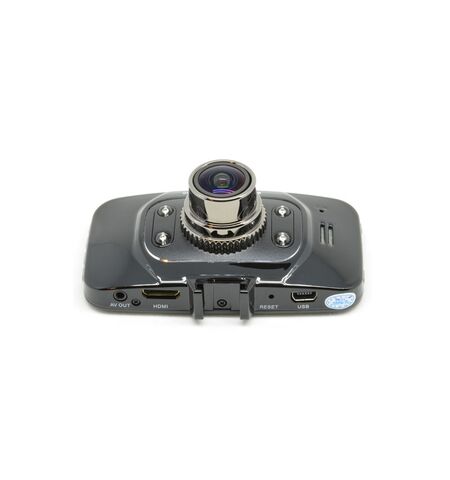 Видеорегистратор Armix DVR Cam-950, 4-е