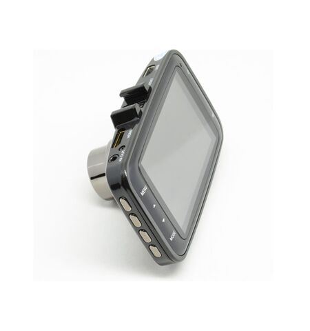 Видеорегистратор Armix DVR Cam-950, 2-е