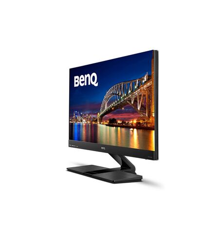 Монитор BenQ EW2440L, 4-е