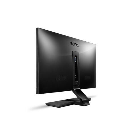 Монитор BenQ EW2440L, 3-е