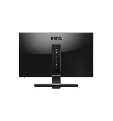 Монитор BenQ EW2440L, 2-е