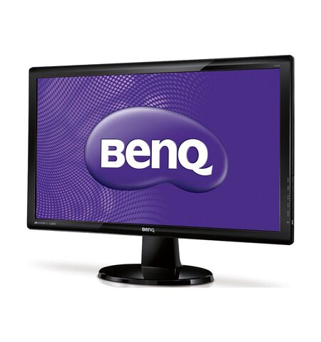Монитор BenQ GL955A, 4-е
