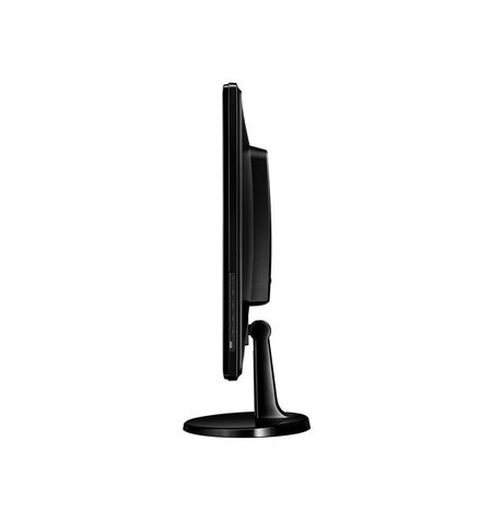 Монитор BenQ GL955A, 3-е
