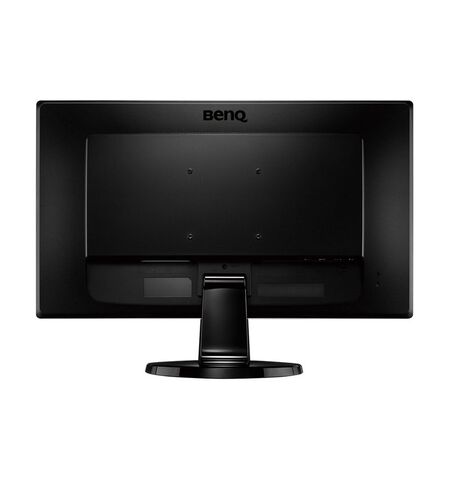 Монитор BenQ GL955A, 2-е