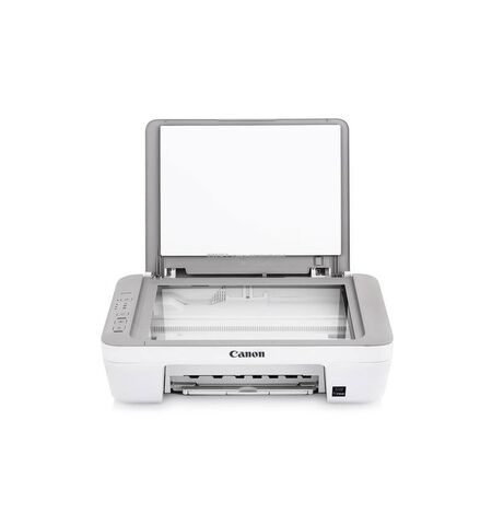 МФУ Canon PIXMA MG2440, 6-е