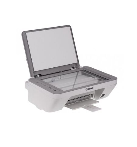 МФУ Canon PIXMA MG2440, 7-е