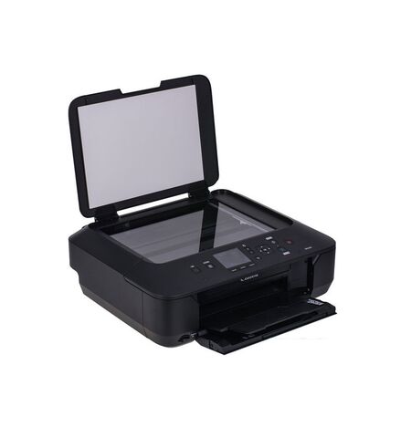 МФУ Canon PIXMA MG6440, 3-е фото товара в интерент-магазине freenet.by МФУ Canon PIXMA MG6440, 3-е