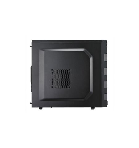 Корпус Cooler Master K280 500W Black (RC-K280-KKP500), 3-е