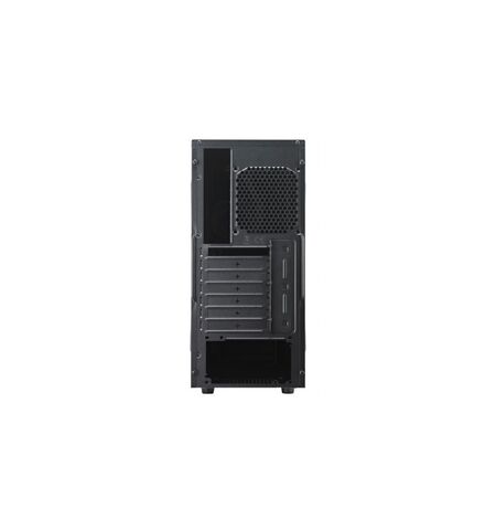 Корпус Cooler Master K280 500W Black (RC-K280-KKP500), 5-е