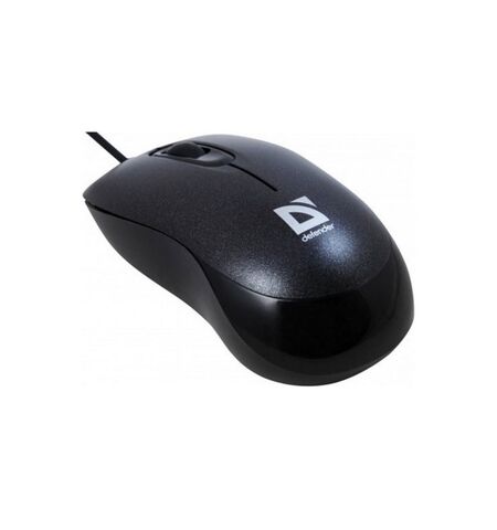 Мышь Defender Orion 300, 3-е