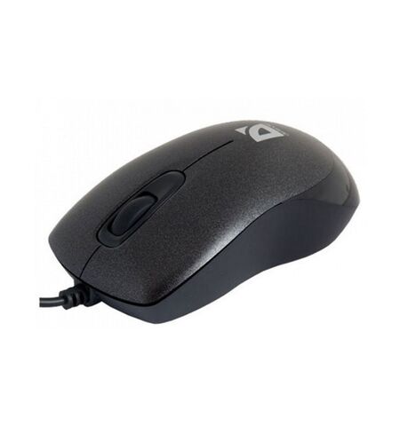 Мышь Defender Orion 300, 2-е