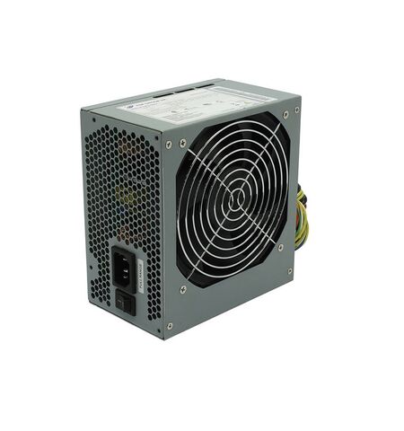 Блок питания FSP FSP800-80GLN 800W, 2-е