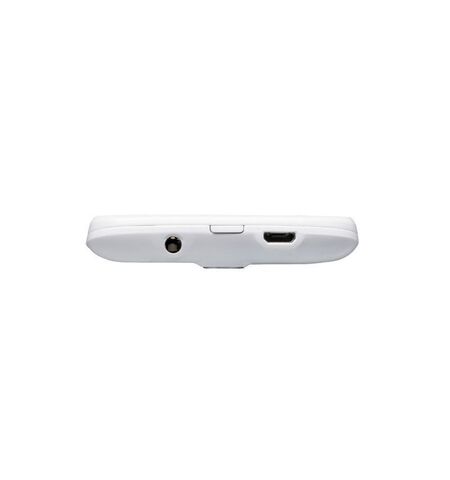 Смартфон GSmart GS202 White, 4-е