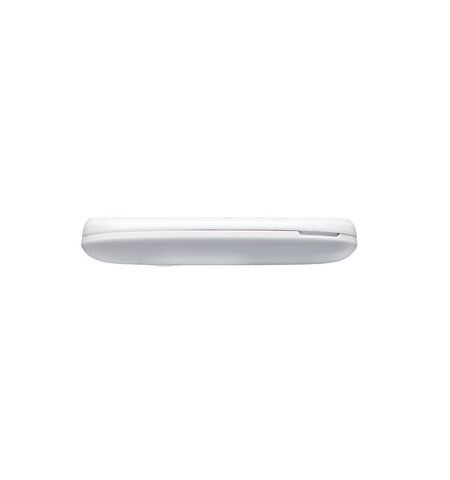 Смартфон GSmart GS202 White, 5-е