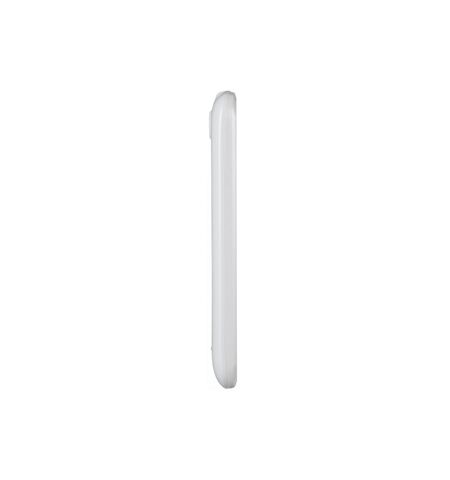 Смартфон GSmart GS202 White, 3-е
