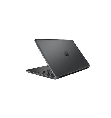 Ноутбук HP 250 G4 (M9S70EA), 4-е