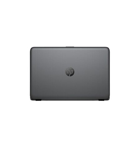Ноутбук HP 250 G4 (M9S70EA), 3-е