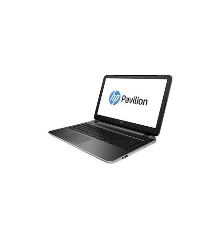 Ноутбук HP Pavilion 15-p213ur (L2V56EA), 5-е