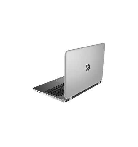 Ноутбук HP Pavilion 15-p213ur (L2V56EA), 4-е