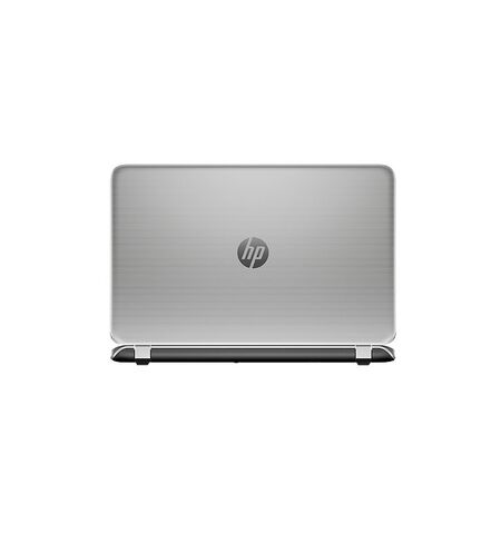 Ноутбук HP Pavilion 15-p213ur (L2V56EA), 3-е