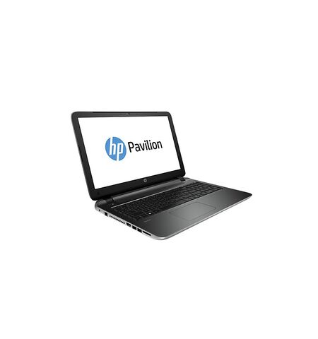 Ноутбук HP Pavilion 15-p213ur (L2V56EA), 2-е
