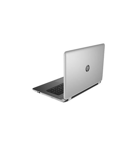 Ноутбук HP Pavilion 17-f200ur (L1T84EA), 4-е