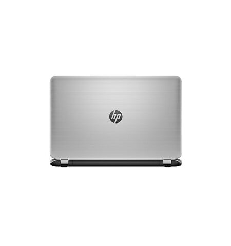 Ноутбук HP Pavilion 17-f200ur (L1T84EA), 3-е