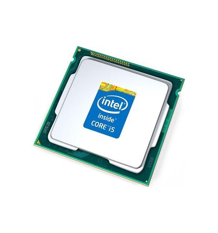 Процессор Intel Core i5-4440, 2-е фото товара в интерент-магазине freenet.by Процессор Intel Core i5-4440, 2-е