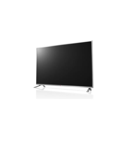 Телевизор LG 55LY345C, 3-е фото товара в интерент-магазине freenet.by Телевизор LG 55LY345C, 3-е
