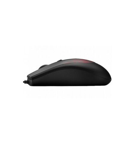 Logitech G100, 2-е