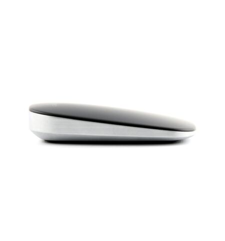 Мышь Logitech Ultrathin Touch Mouse T630, 4-е