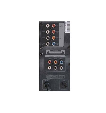 Акустическая система Microlab FC 730, 2-е фото товара в интерент-магазине freenet.by Акустическая система Microlab FC 730, 2-е