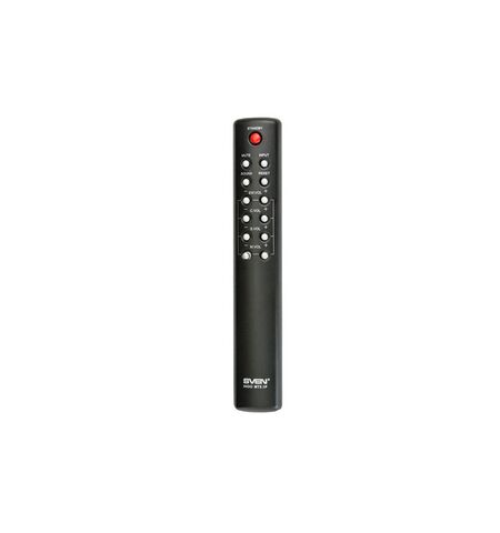 Акустическая система SVEN IHOO MT 5.1P Black, 6-е фото товара в интерент-магазине freenet.by Акустическая система SVEN IHOO MT 5.1P Black, 6-е