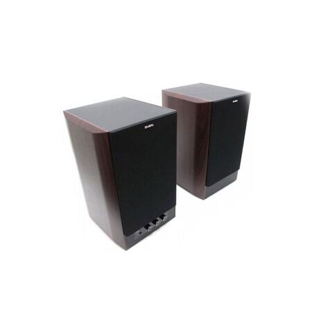 Акустическая система SVEN Stream R Black Cherry, 2-е фото товара в интерент-магазине freenet.by Акустическая система SVEN Stream R Black Cherry, 2-е
