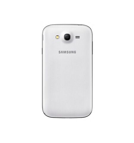 Смартфон Samsung Galaxy Grand Neo Plus GT-i9060I/DS White, 5-е