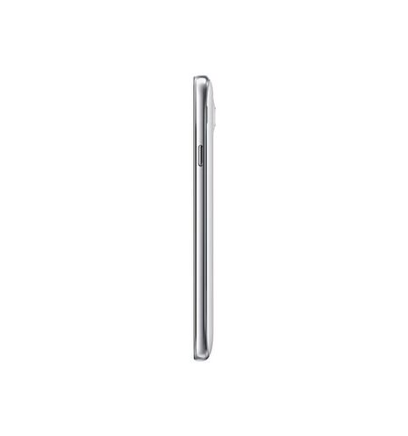 Смартфон Samsung Galaxy Grand Neo Plus GT-i9060I/DS White, 3-е