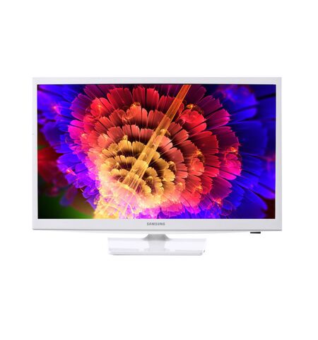Телевизор Samsung UE24H4080AU, 3-е