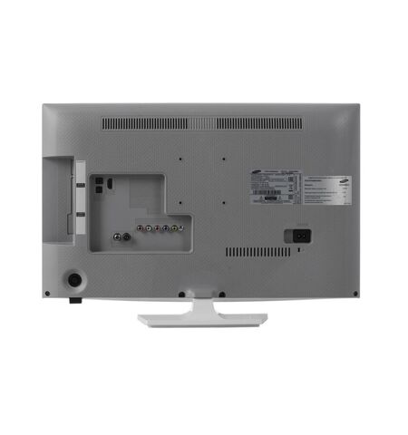 Телевизор Samsung UE24H4080AU, 2-е