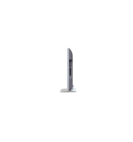 Телевизор Samsung UE24H4080AU, 4-е
