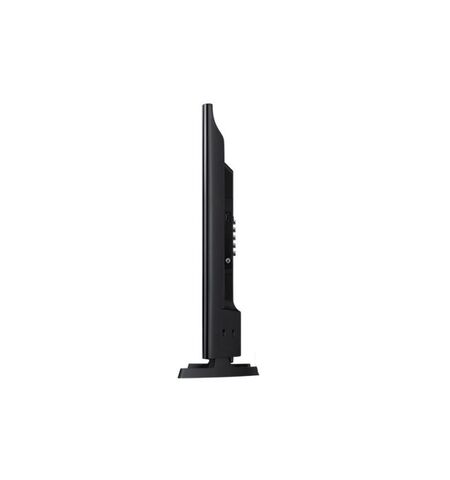 Телевизор Samsung UE32J4000AK, 4-е