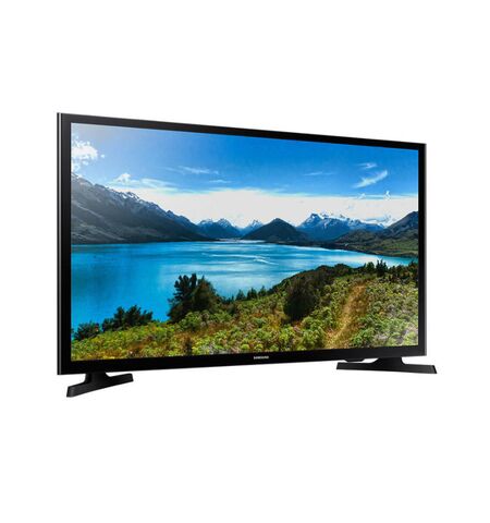 Телевизор Samsung UE32J4000AK, 3-е