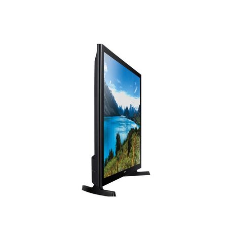 Телевизор Samsung UE32J4000AK, 5-е