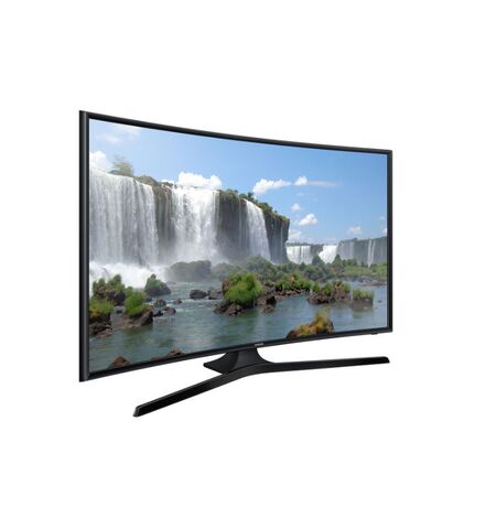 Телевизор Samsung UE32J6500AU, 3-е