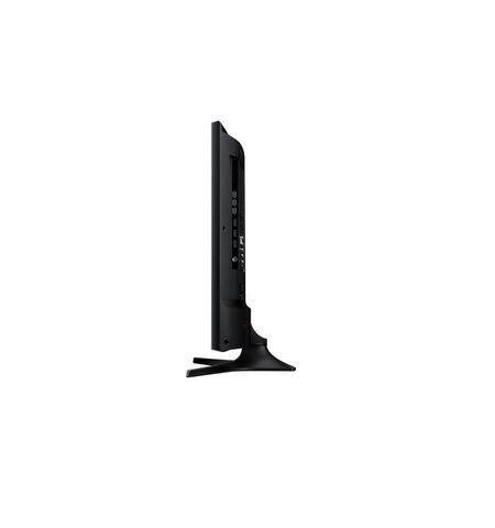 Телевизор Samsung UE32J6500AU, 2-е