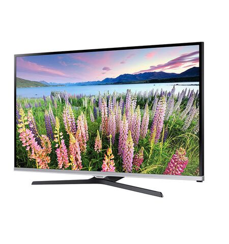 Телевизор Samsung UE40J5100AU, 3-е