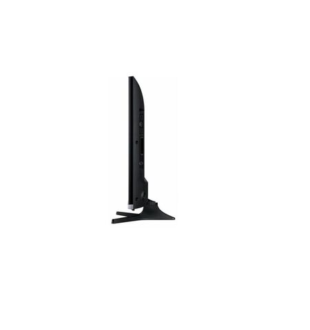 Телевизор Samsung UE40J5100AU, 2-е