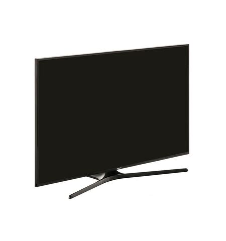 Телевизор Samsung UE40J6200AU, 4-е